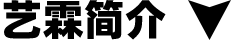 濟(jì)南藝霖培訓(xùn)畫室