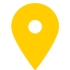 濟(jì)南畫室地址
