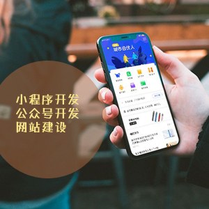 2023年本科藝術統考美術類綜合成績分段表
