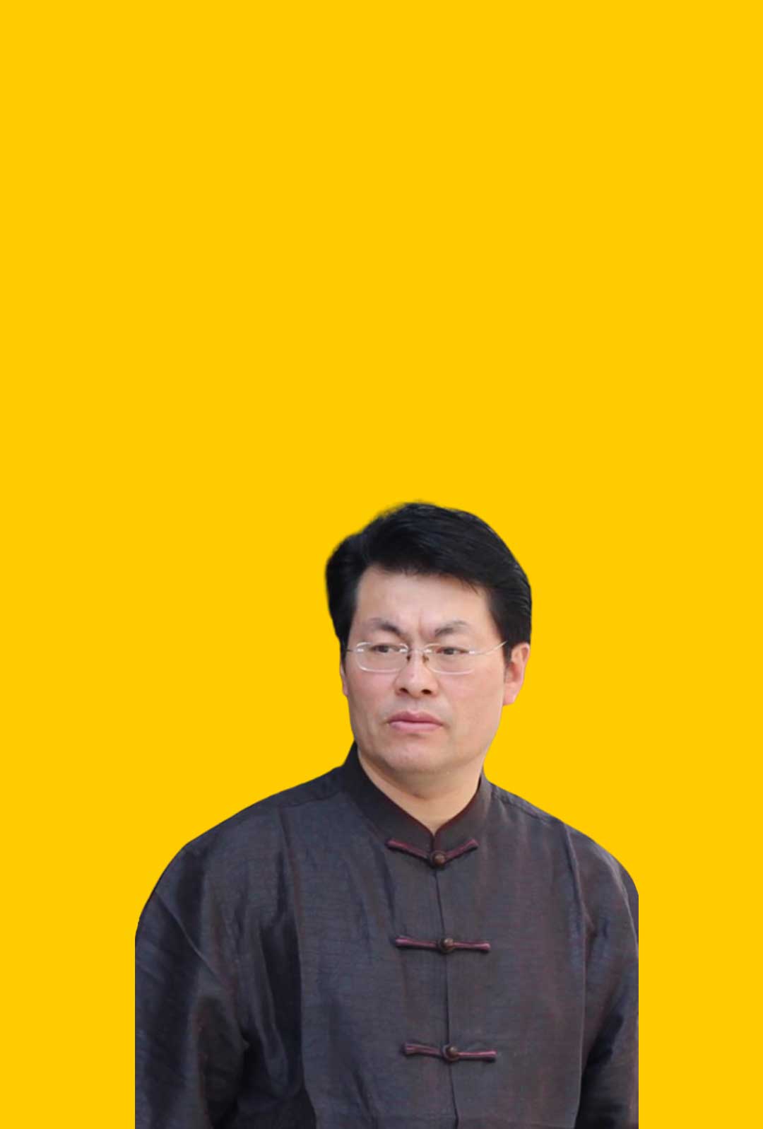 濟(jì)南畫室哪家好