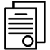 濟(jì)南畫室排名