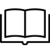 濟(jì)南高考美術(shù)培訓(xùn)畫室