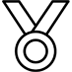 濟(jì)南美術(shù)高考畫室