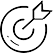 濟(jì)南畫室排名培訓(xùn)
