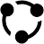 濟(jì)南畫室哪家好